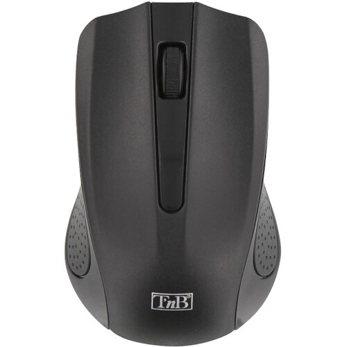  USB bežični mi&amp;scaron; TNB Slike
