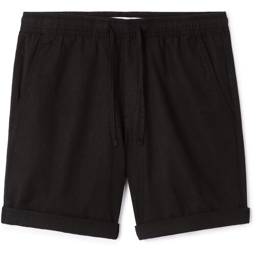 Celio Linen Shorts Dolincobm - Men&amp;#039;s Slike