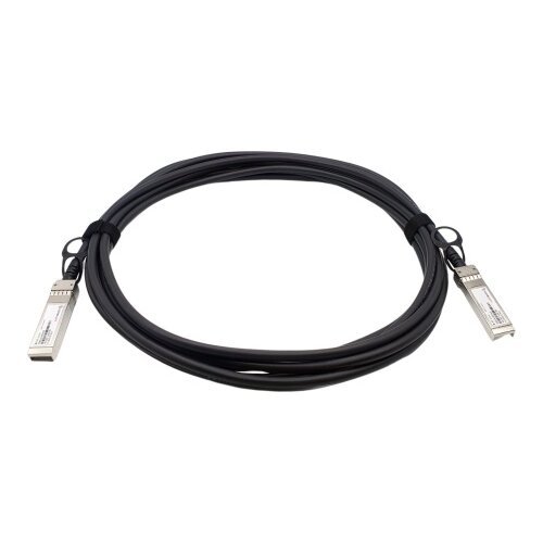  Conexpro 10G SFP+ Direct Attach Cable cable, passive, DDM, 5m ( 6677 ) Slike