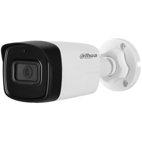 Dahua 4u1 kamera HAC-HFW1500TL-A-0280B Slike