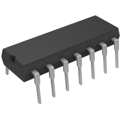 Schukat Electronic gmbh Komparator Cene