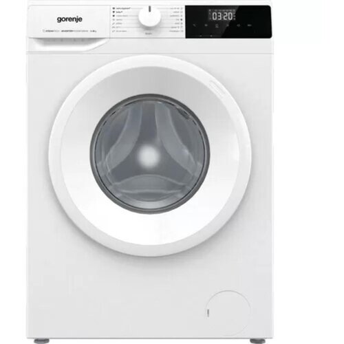 Gorenje ma&amp;scaron;ina za ve&amp;scaron; W11NHPI84AS Slike