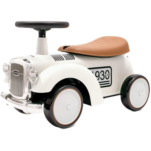  Guralnik retro 1930 klasičen bež Cene