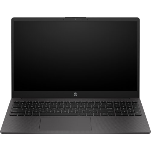 HP 250 G10 9B9F3EAV2 15.6" FHD AG Intel i5 1334U 24GB 512GB DOS/1Y Cijene