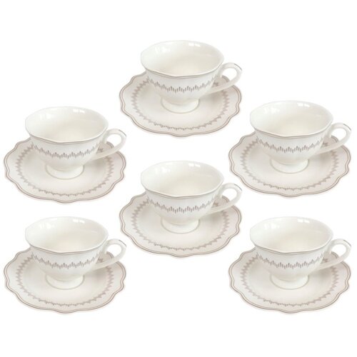 Sigma set &amp;scaron;oljica 6/1 GS6-7921 Slike