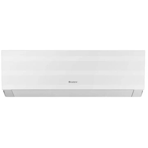 Gree inverter klima-toplotna pumpa Clivia AI 12k WiFi Sa montažom Cene