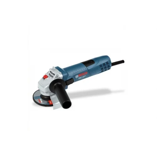 Bosch GWS 7-125 kutna brusilica