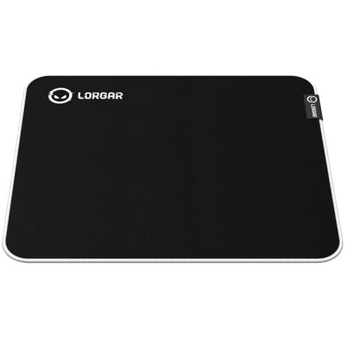 Lorgar Legacer 753 Gaming mouse pad Cijene