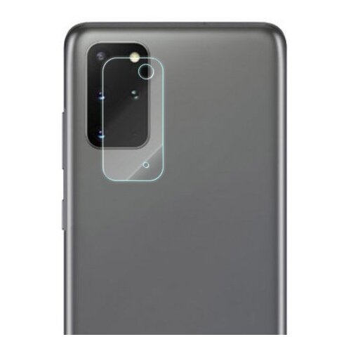  Kaljeno staklo 9H za&scaron;titnik stakla kamere za Samsung Galaxy S20+ (S20 Plus) Cijene