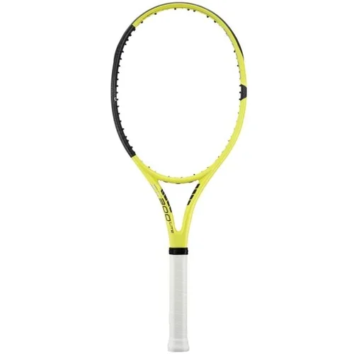 Dunlop SX 300 LITE Reket za tenis, žuta, veličina