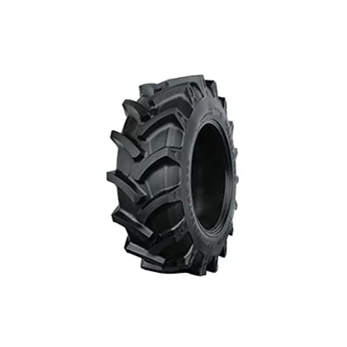 Alliance Forestry 333 Steel Belted ( 380/85 -28 139A8 TL )
