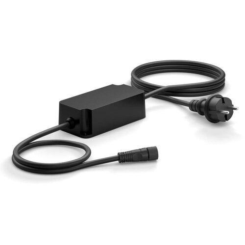 Philips napajanje za hue 40W/24/230V IP67 Slike