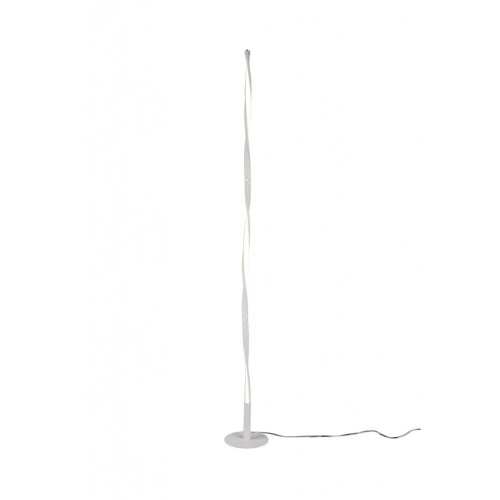 Tri O Lampa LED stojeća 10,5W R42811031 Cijene