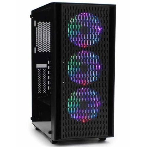 Beat Desktop računar X T5 Cene