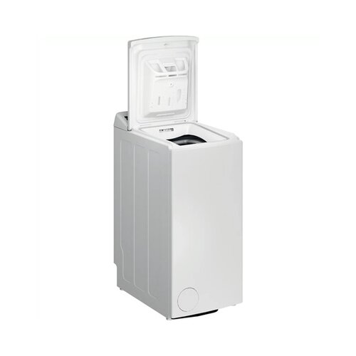 Whirlpool ma&amp;scaron;ina za ve&amp;scaron; TDLRB 6240SS EU/N Slike