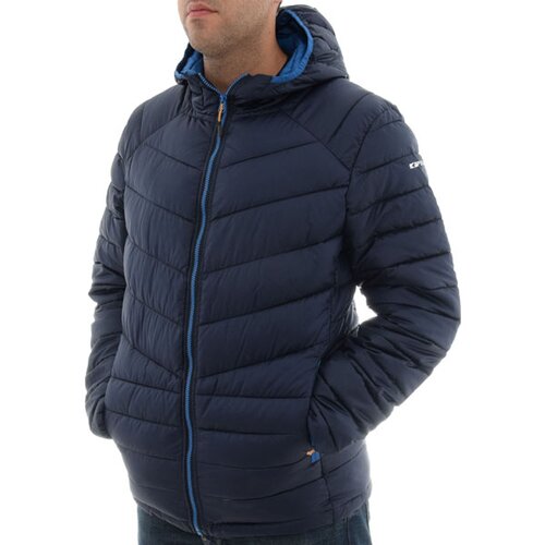 Icepeak muška jakna icepeak bagley 2-56010-565I-390 Cene