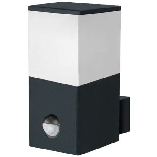 Yuyao Junmeng Electric Co., Ltd. Zidna lampa sa senzorom 1xE27 Cene