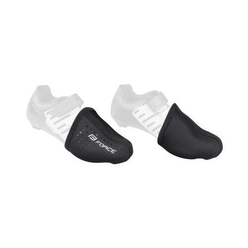 Force kamašne f tip vision s/m ( 906081 S-M ) Cene