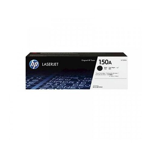 Orink toner hp W1500A 150A Cene