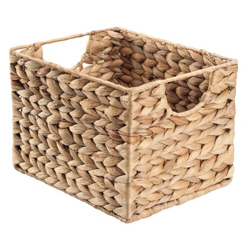 Olimp Sport Korpa brown Š20xD25xV18cm Cene