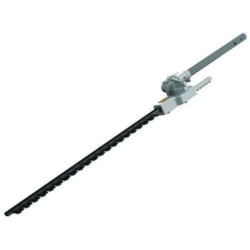 Dewalt DCMASPH6N dodatak makaze za žbunje, dodatak za trimer Cene