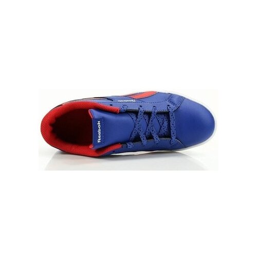 Reebok Nizke superge Royal Comp 2 pisana Slike
