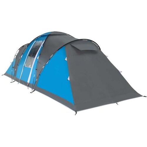 Coleman Šator TENT SPRUCE FALLS 6 - PLAVA Cene