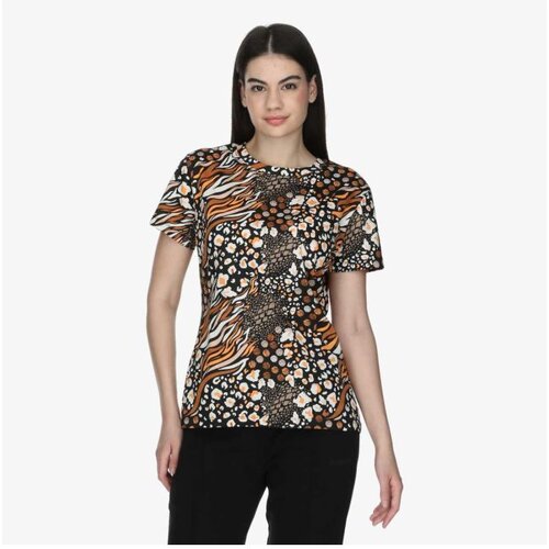 Kronos ladies t-shirt Cene