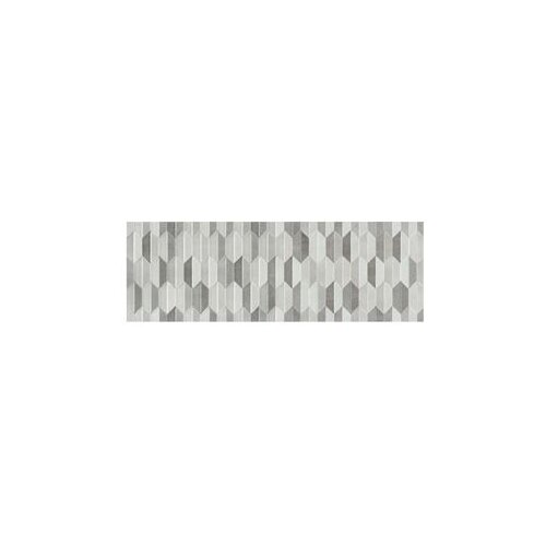  Pločica ker.Es.Rlv.Bintan mix 30x90cm rect. I kl PAMESA Cijene