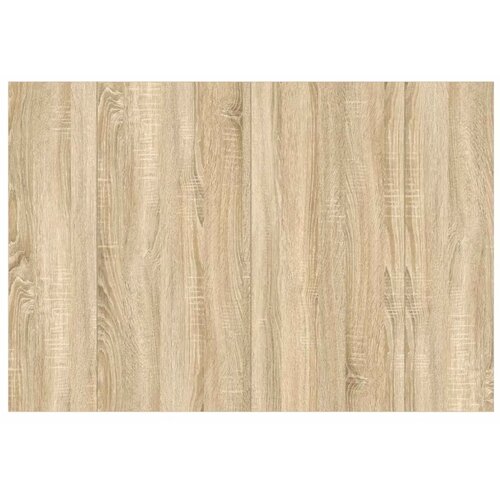  Produživi blagovaonski stol 120 x 81 5 x 75 cm Hrast sonoma - Hrast sonoma Slike