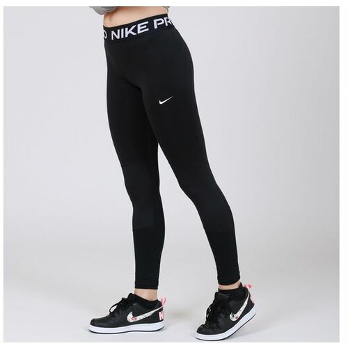 Nike helanke za žene G NP TGHT W DA1028-010 Cene