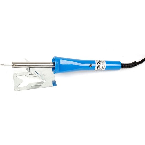 Womax w-lp 40 lemilica ( 74504100 ) Cene