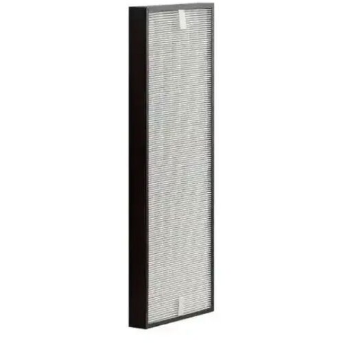 Rowenta filter za prečišćivač vazduha Intense Pure Air XL Tefal XD6077 Cene