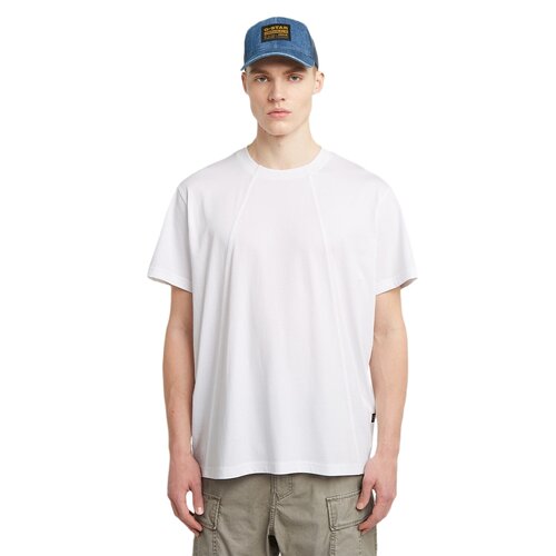 G-star Raw Loose majica Cene