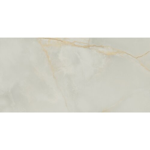 Baldocer Quios Silver 60x120 Sjaj Cene