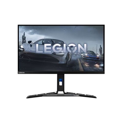 Lenovo Monitor 27" Legion Y27-30 - IPS WLED Cene