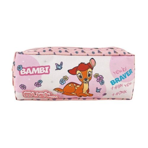 DIAKAKIS Pernica BAMBI 563062 Slike