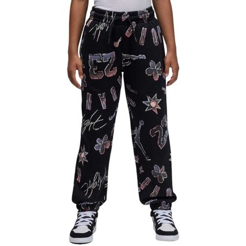 Jordan Jdg 23 throwback flc pant Cene