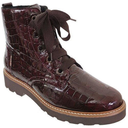 Mobils By Mephisto Odalia Red Cijene