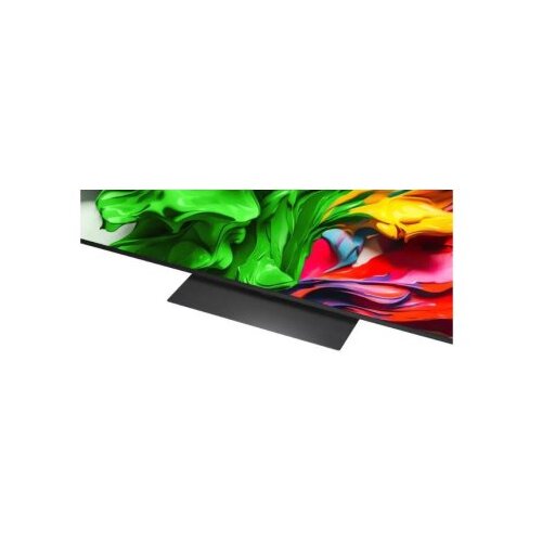 LG televizor 75QNED86A3A/QNED/75"/4K ultra hd/smart/webos 25/crna Cene