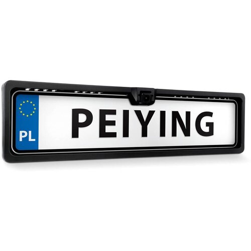 Peiying okvir tablice z vzvratno kamero z žiroskopom v okvirju, LP-0105 Cene