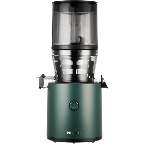 Hurom sokovnik H320N - zeleni Cijene
