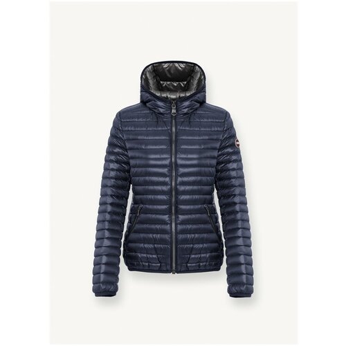 Colmar Puhovke IN232224P5WG68 Slike