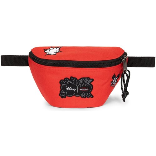 Eastpak Torbe Springer Rdeča Slike