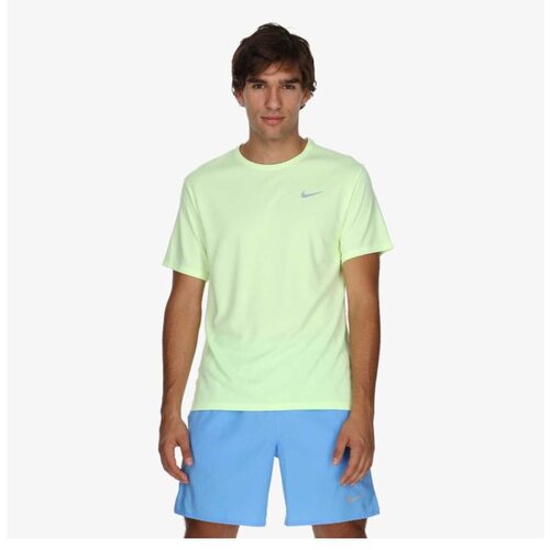 Nike M nk df uv miler ss Slike