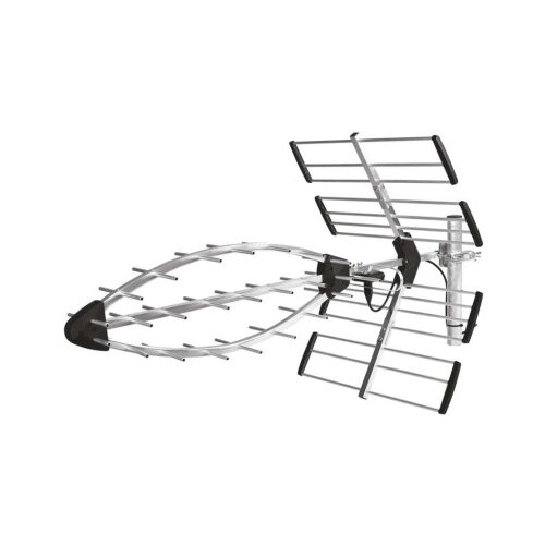 Emos zunanja antena EM-29U5G J0690 Cene
