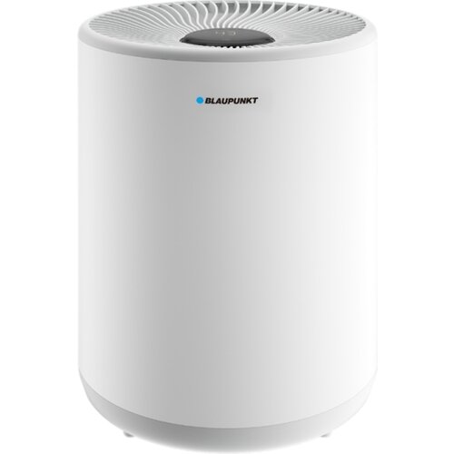 Blaupunkt vlažilec zraka AHE601 Cene