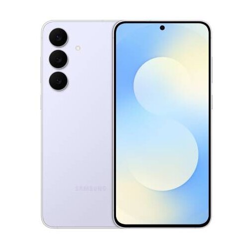 Samsung galaxy S25 fe 5G 8GB/256GB ice blue (SM-S731BLBGEUC) Cene