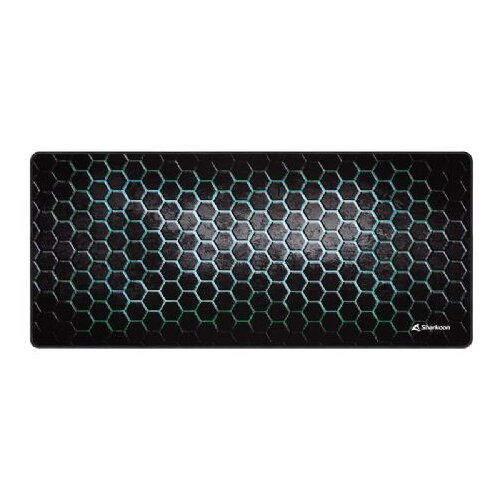 Sharkoon "Mauspad Skiller SGP30 XXL 900x400mm Mesh" Cijene