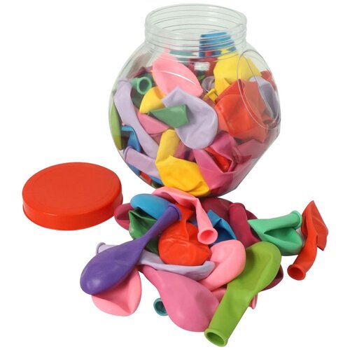 Unika balon &amp;scaron;k. mali 480007 Slike